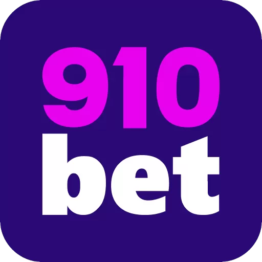 910bet Logo