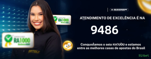 Processo de Download do App 910bet - Passo a Passo Simples