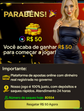 910bet App - Aplicativo Oficial para Android e iOS