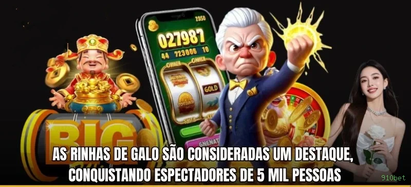 Recursos Exclusivos do App 910bet - Modo Offline, Login Biométrico
