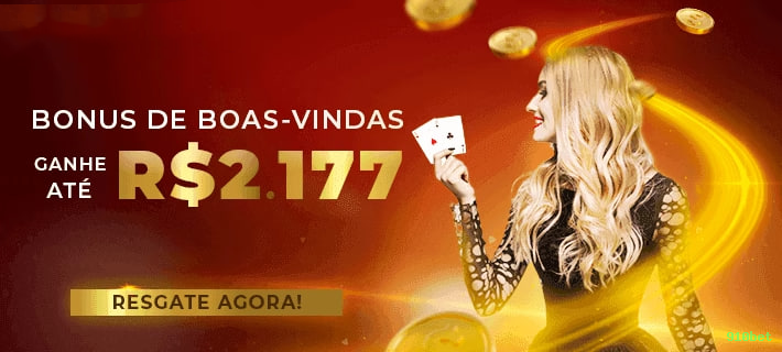 Bônus Exclusivos 910bet - Promoções Generosas e Ofertas VIP