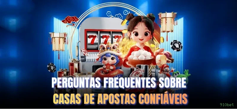 Pacote de Bônus de Boas-vindas