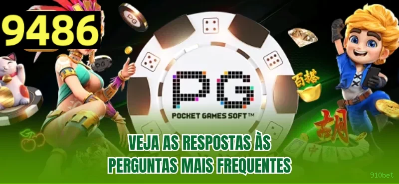 Jogos de Cassino ao Vivo