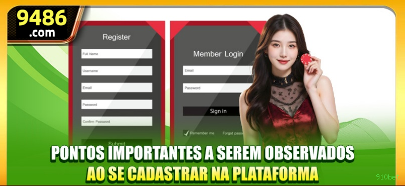 Crash Games 910bet - Multiplicadores até 1000x e Ganhos Rápidos