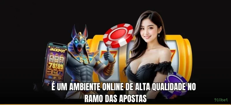 Como Funciona o Crash - Multiplicador Crescente e Cash Out