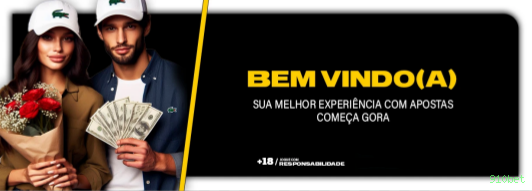Interface de Apostas ao Vivo - Transmissão e Odds em Tempo Real