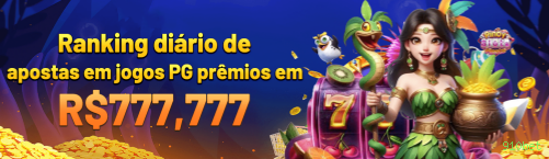 910bet - Site Líder de Apostas Online no Brasil com Jogos Diferenciados