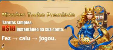 Jogos de Cassino Premium - Slots, Roleta, Blackjack e Dealer Ao Vivo