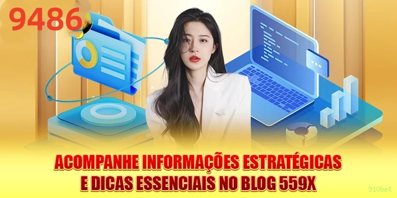Sistema VIP Premium e Segurança Máxima - Bônus Exclusivos e Benefícios