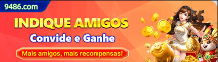App Mobile 910bet - Jogue em Qualquer Lugar no Seu Smartphone