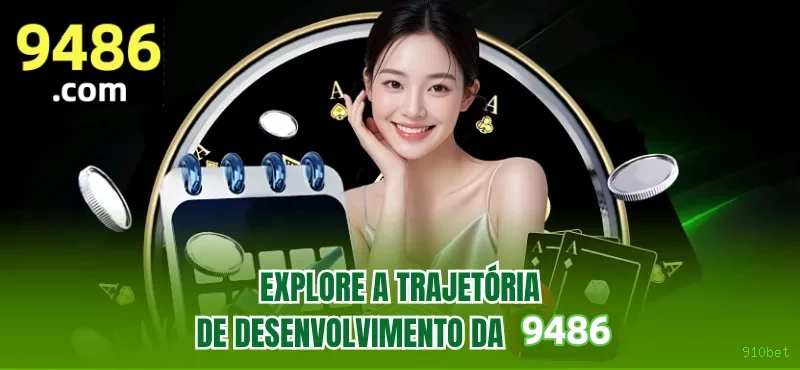 Jogos de Cassino 910bet - Variedade Incrível com Grandes Prêmios
