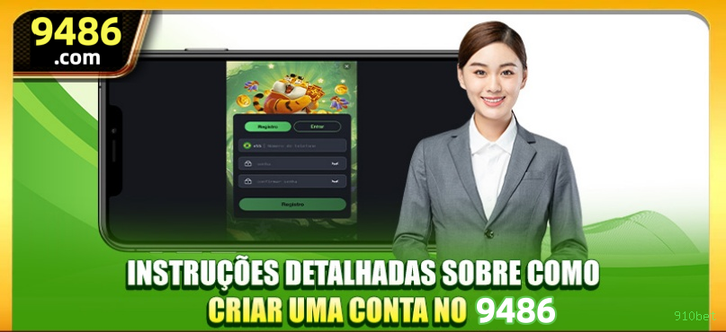 Jogos de Mesa Premium 910bet - Blackjack, Roleta, Baccarat