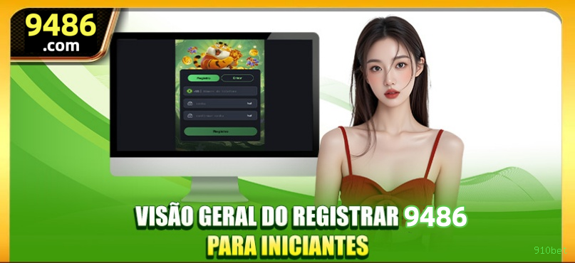 Benefícios do Login 910bet - Bônus e Vantagens Exclusivas