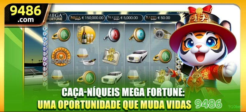 Promoções em Destaque - Bônus Especiais e Cashback