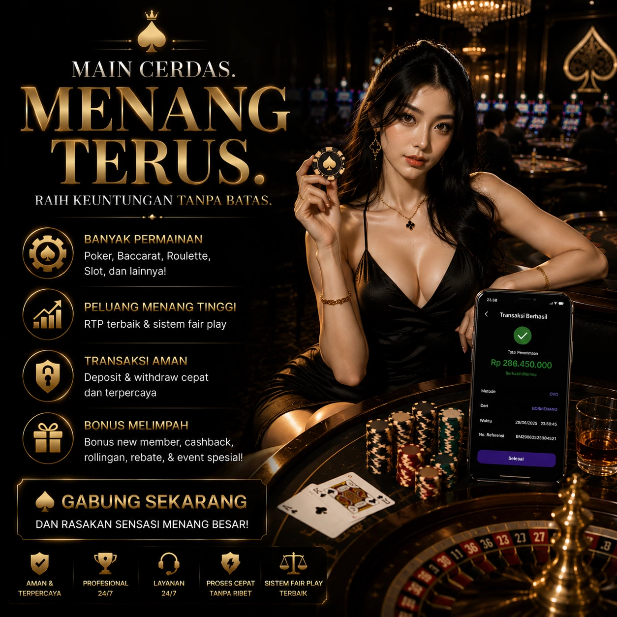 Imagem promocional da 910bet mostrando a plataforma e suas vantagens