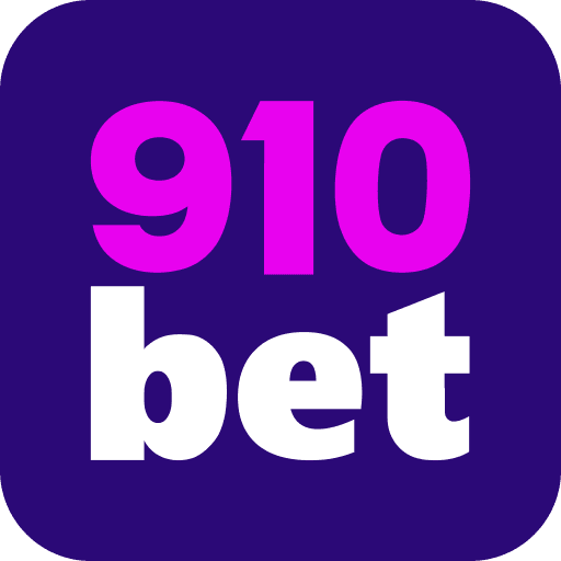 910bet logo